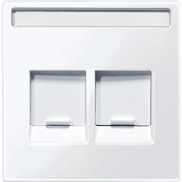 Фото Schneider Electric MTN4564-0325