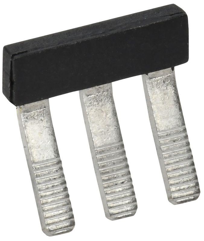 Фото IEK YCT10-00-K03-004-EC-3P
