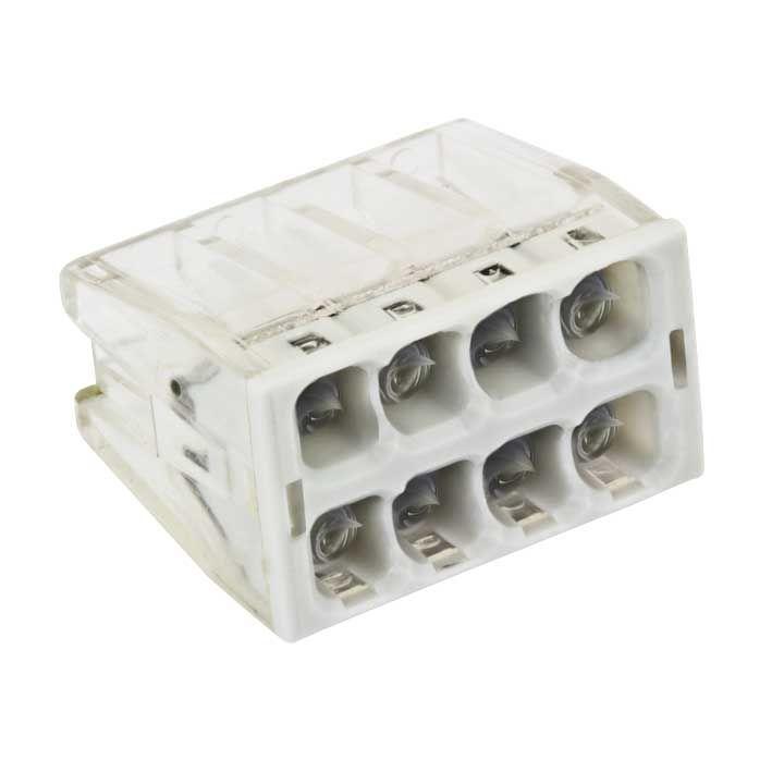 Фото EKF plc-smk-2273-248r