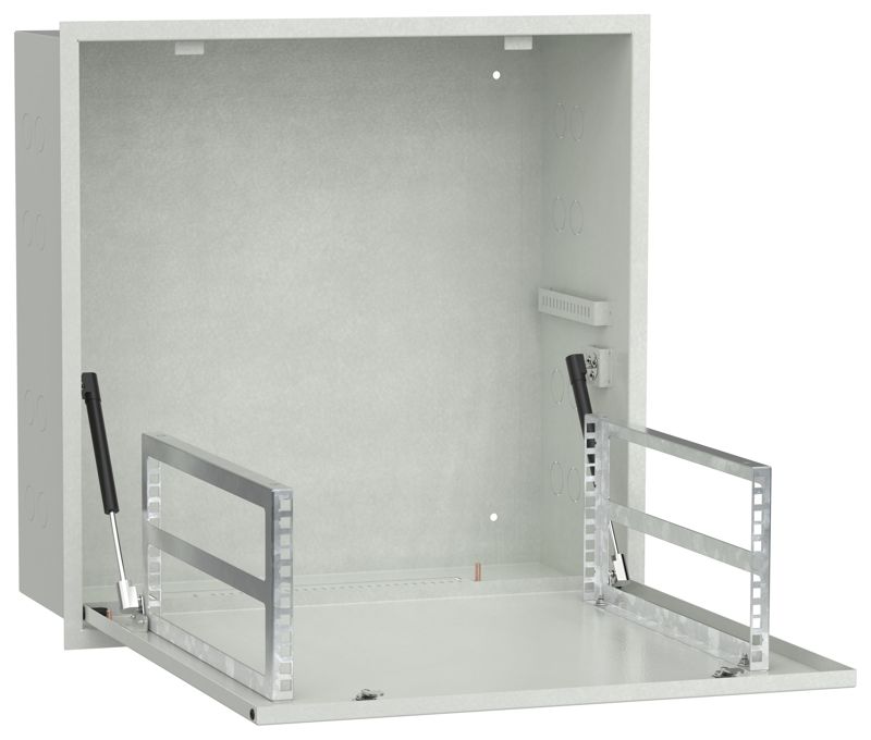 Фото ITK LR35-4U66-MF
