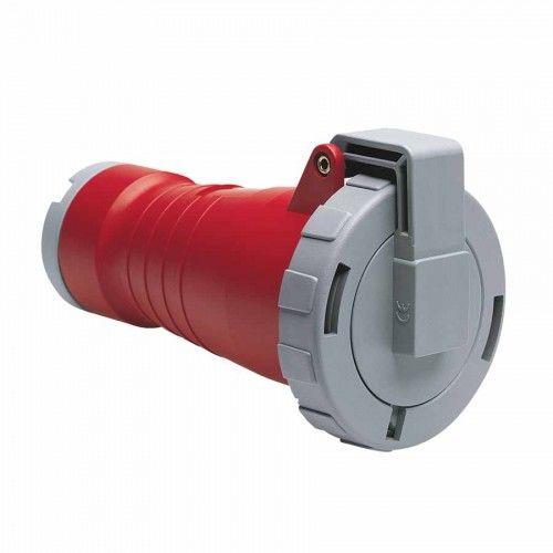 Фото ABB 2CMA166604R1000