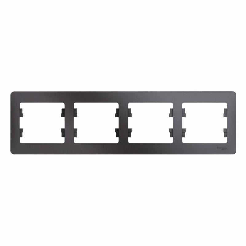 Фото Systeme Electric GSL001304