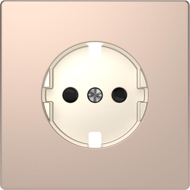 Фото Schneider Electric MTN2330-6051