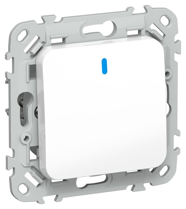 Фото IEK FI-V12-1-10-1-K01