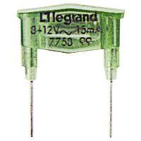 Фото Legrand 775899