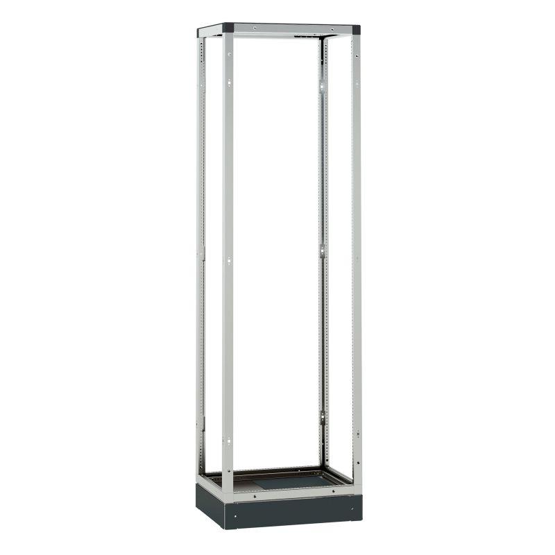 Фото Legrand 338025