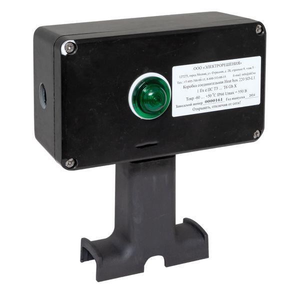 Фото EKF HB220SDL1