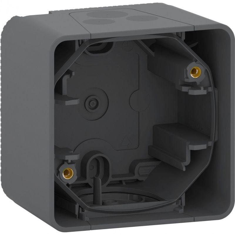 Фото Schneider Electric MUR37911