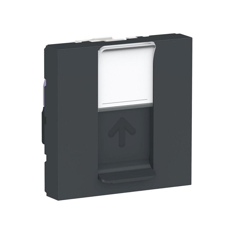 Фото Schneider Electric NU341554