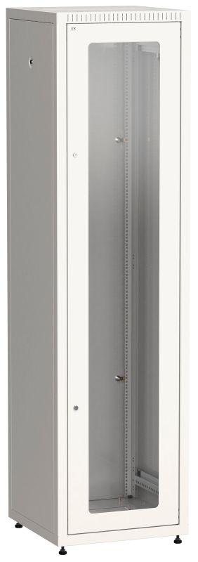 Фото ITK LE35-42U66-GM