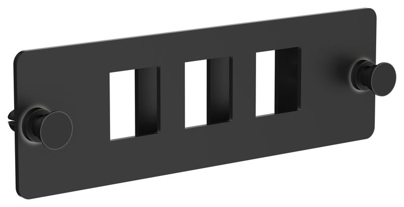 Фото ITK CP05-3F