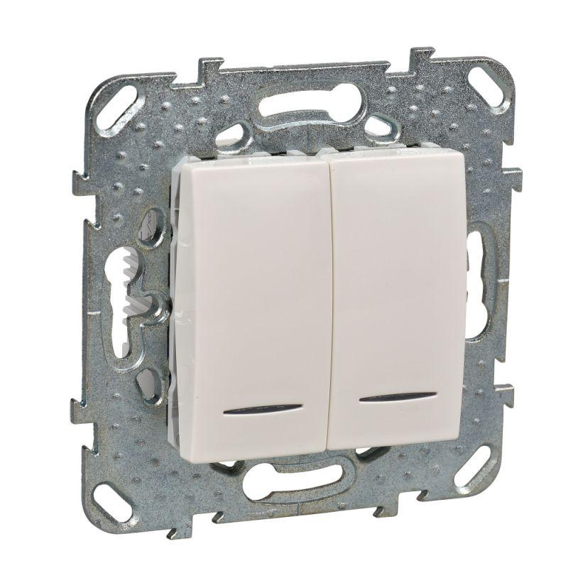 Фото Schneider Electric MGU5.0303.25NZD
