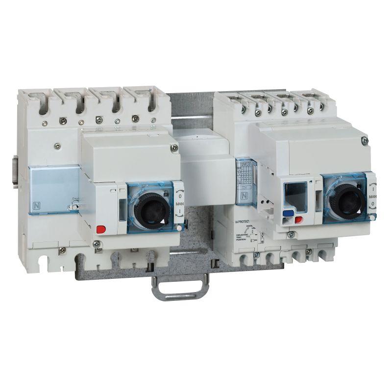Фото Legrand 421000