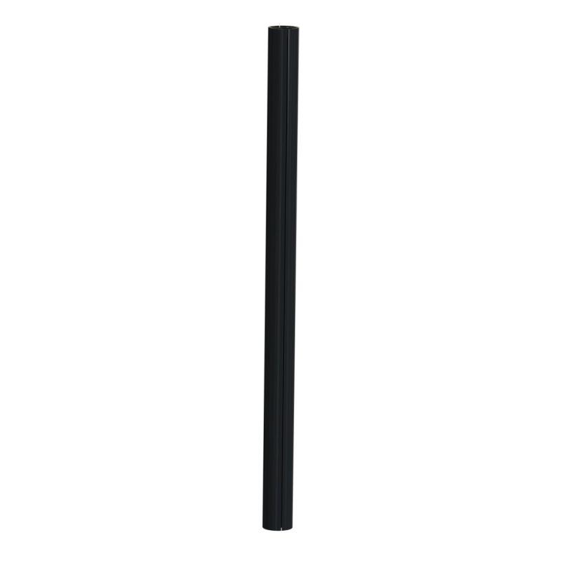 Фото Schneider Electric INS45008