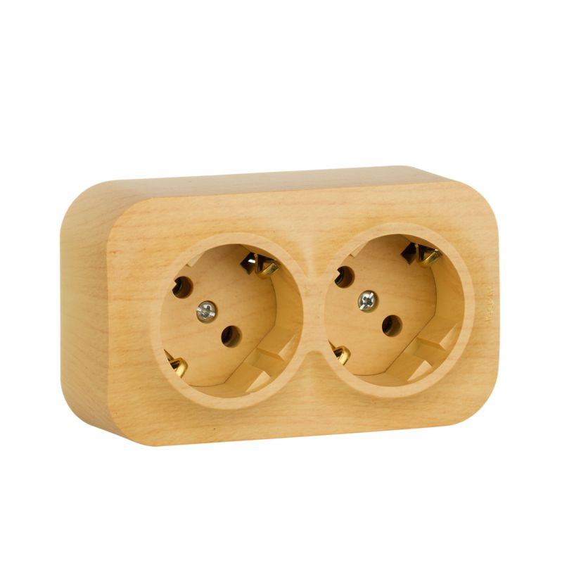Фото Legrand (группа IEK) 782293