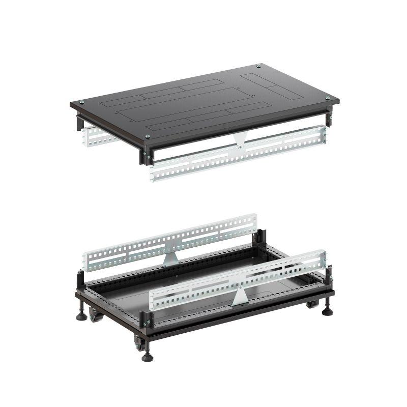 Фото DKC RBIT606F