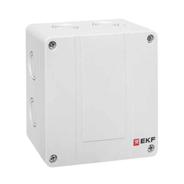 Фото EKF HB100