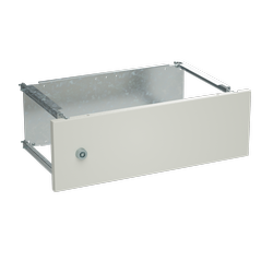 Фото DKC R5PKEB0835