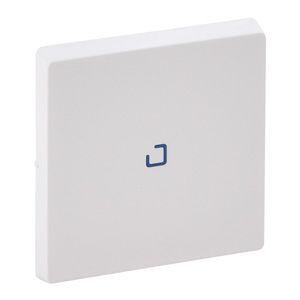 Фото Legrand 755100