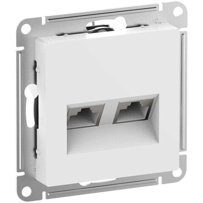 Фото Systeme Electric ATN000188