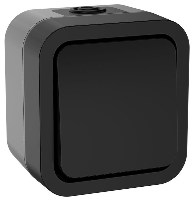 Фото IEK TS-V10-0-10-55-K53