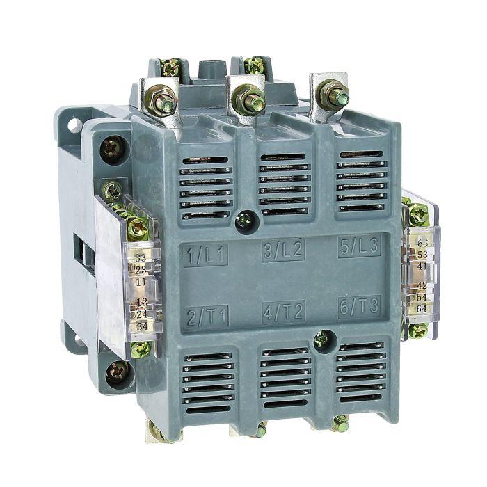 Фото EKF pm12-200/220