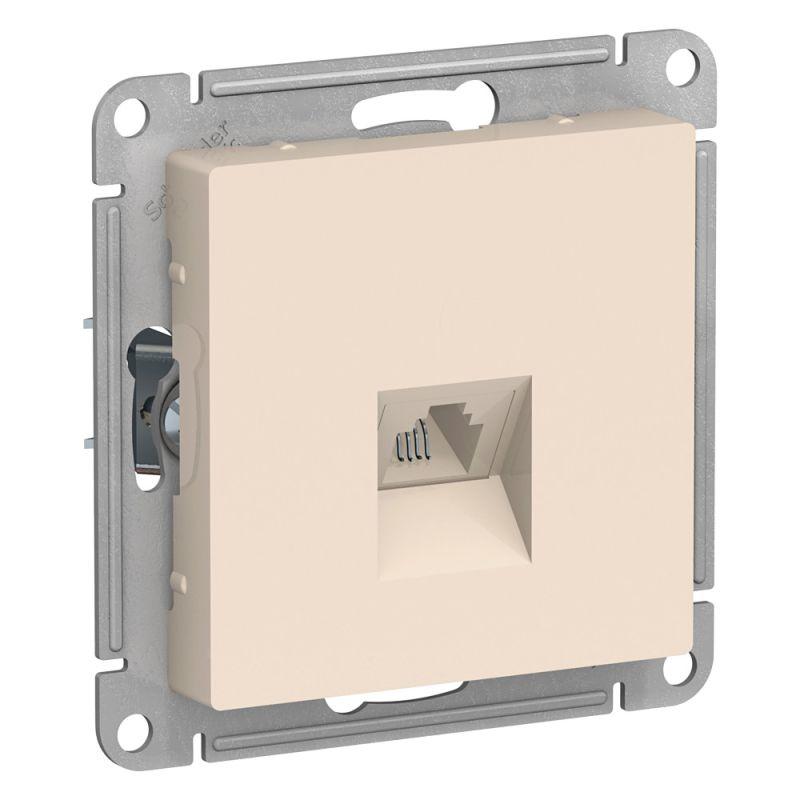 Фото Systeme Electric ATN000281