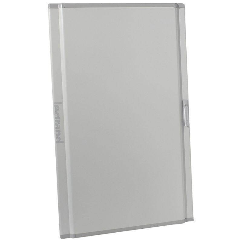 Фото Legrand 021258