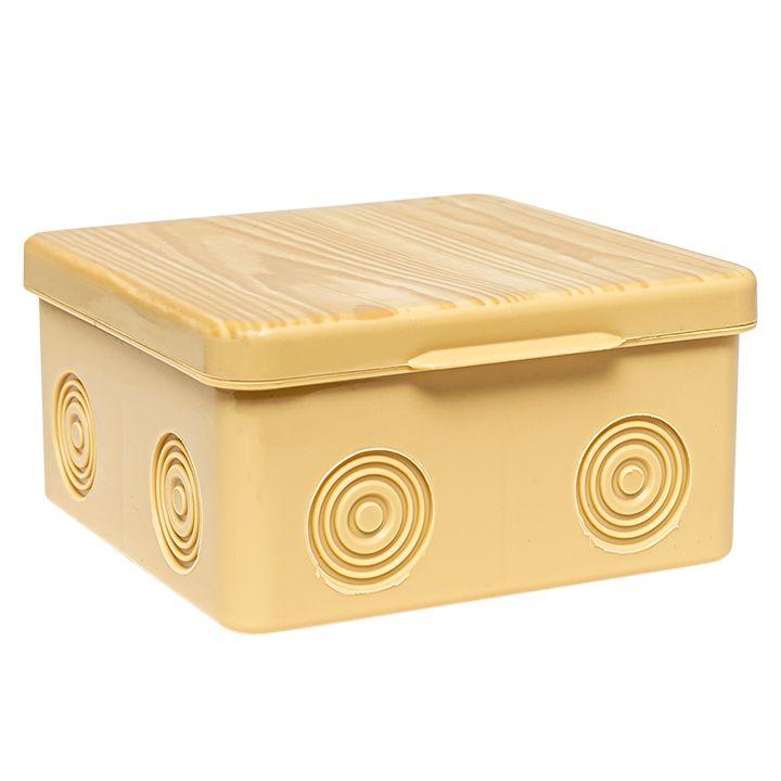 Фото EKF plc-kmr-030-034-s