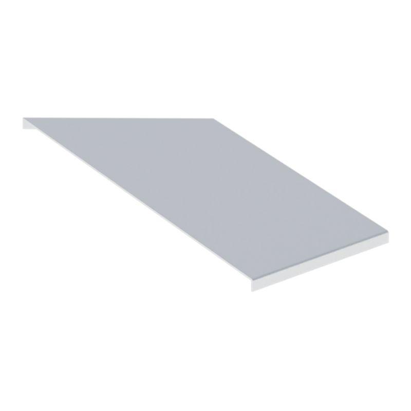 Фото EKF kwcltp100x900x700-2-HDZ