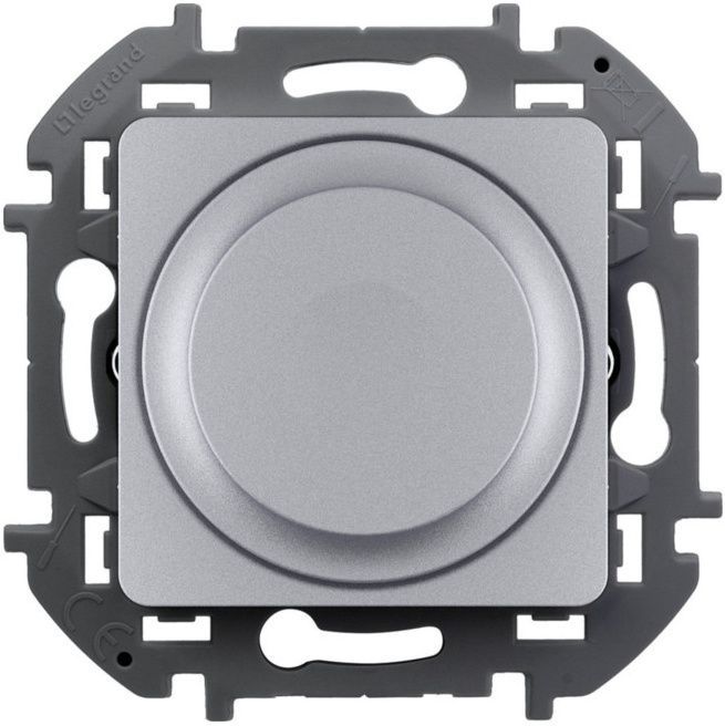 Фото Legrand (группа IEK) 673792