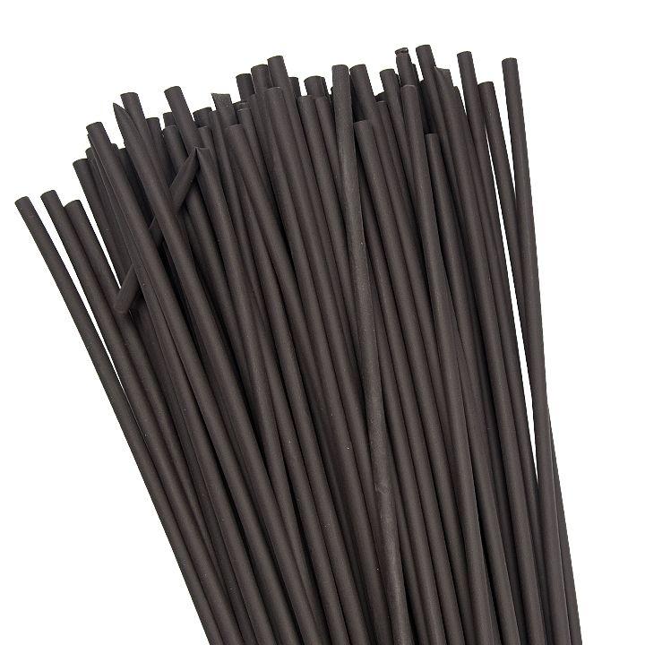 Фото EKF tut-4-b-1m