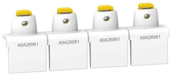 Фото Schneider Electric A9A26981