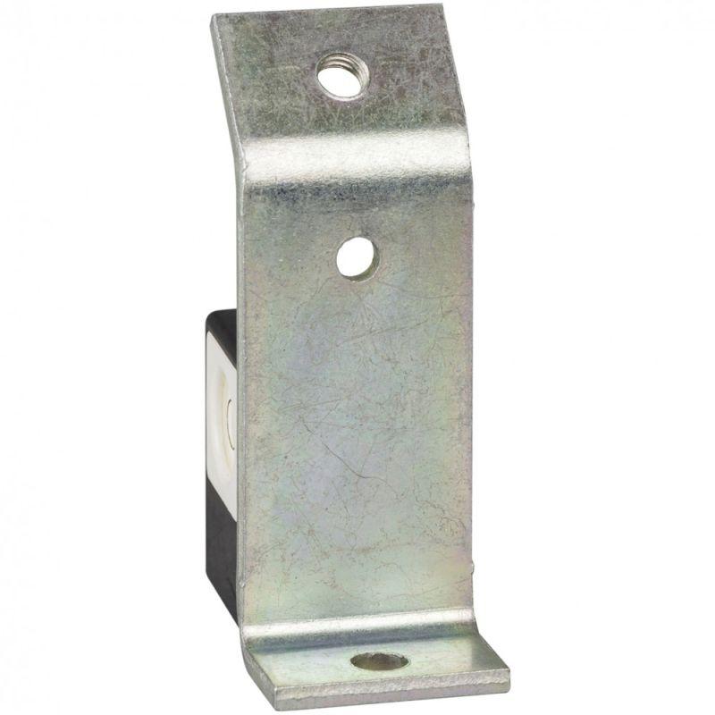 Фото Schneider Electric DZ5MS10