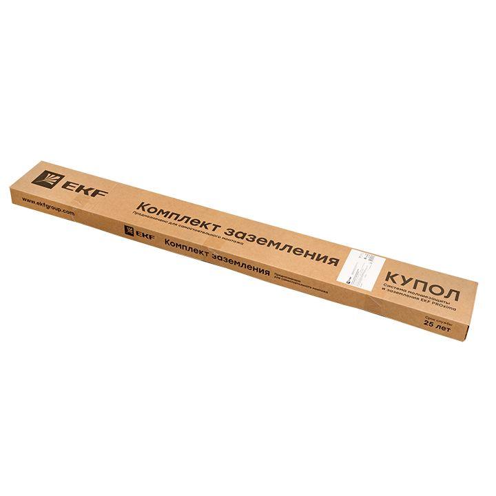 Фото EKF gc-24601