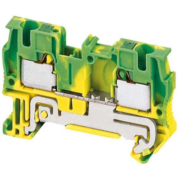 Фото Schneider Electric NSYTRP42PE