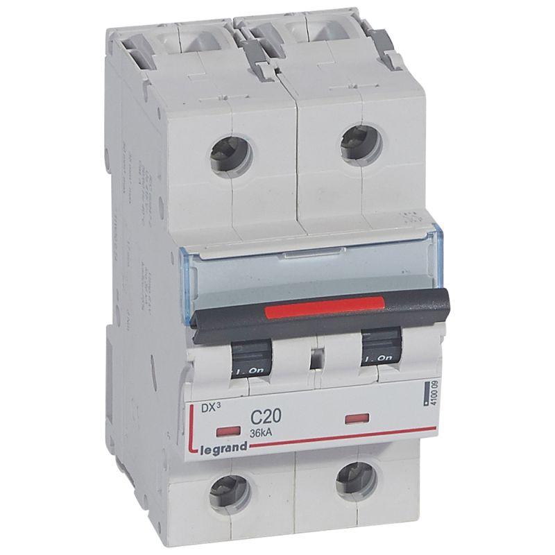 Фото Legrand 410009