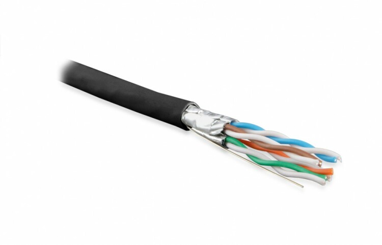 Фото Hyperline