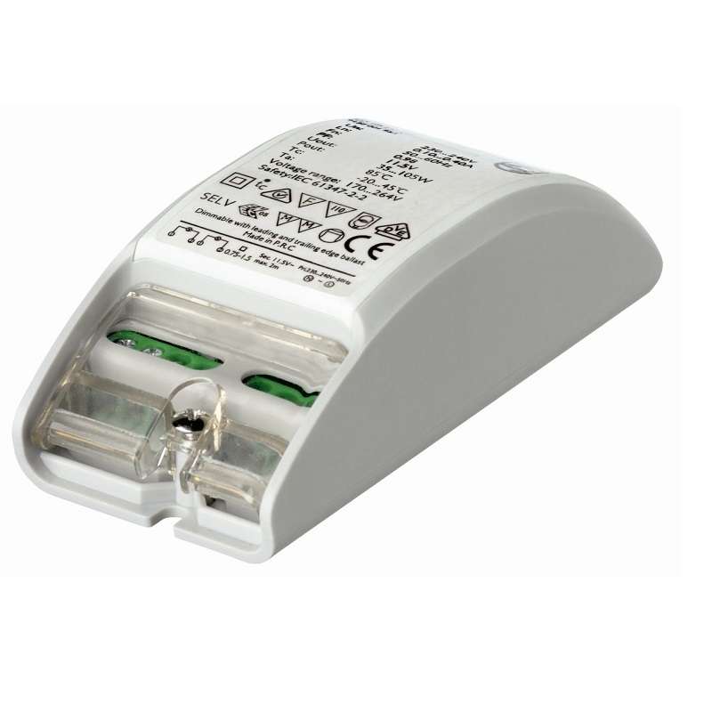 Фото PHILIPS 913700627591
