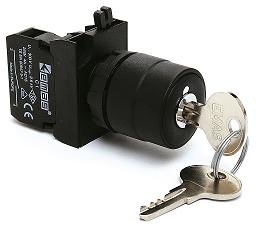 Фото EMAS CP101AC30