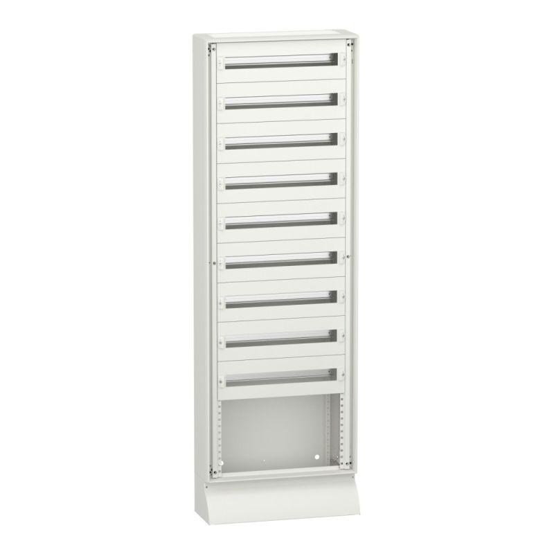 Фото Schneider Electric LVS08074