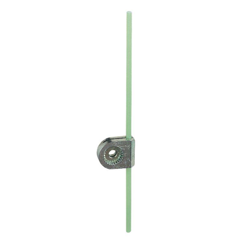 Фото Schneider Electric ZCY55