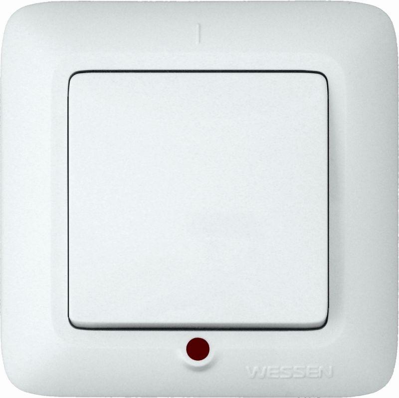 Фото Schneider Electric S16-053-B