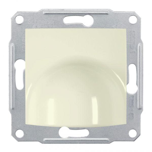 Фото Schneider Electric SDN5500147