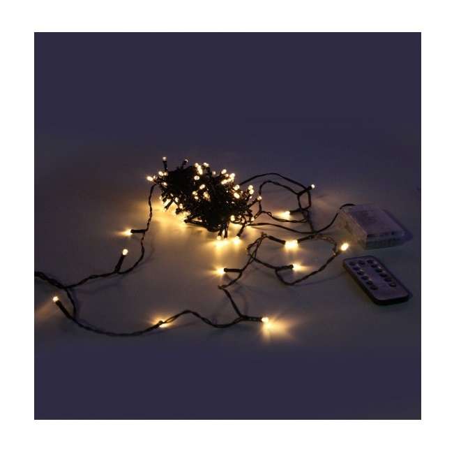 Фото SHLights 4690601045423