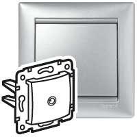 Фото Legrand (группа IEK) 694346