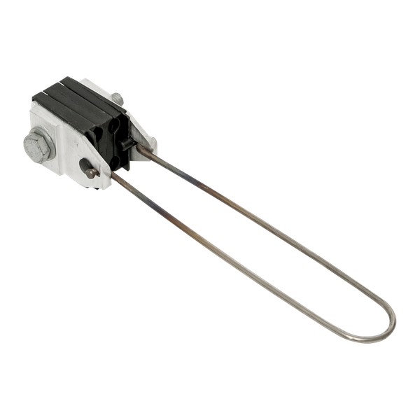 Фото EKF so-158