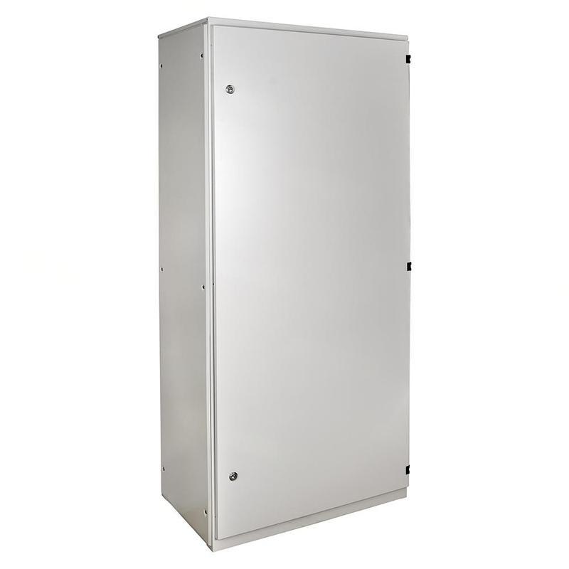 Фото TOKOV ELECTRIC TKE-VR-DS178045-IP31