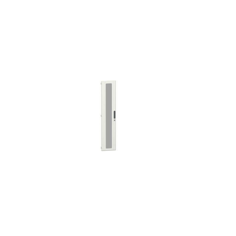 Фото Schneider Electric LVS08292
