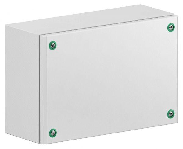 Фото Schneider Electric NSYSBM152012
